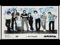 Air Supply - Goodbye | High-Def | HD | Lossless | 高清晰