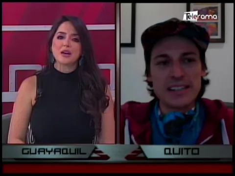 Inti Fog evita el empañamiento de lentes gafas y equipos de seguridad visual