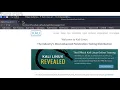 5 ShellShock Exploitation
