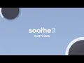 soothe3 - overview