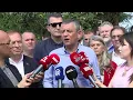 Download Lagu CHP Genel Başkanı Özgür Özel Trabzon'da soruları yanıtladı