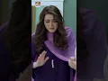 Download Lagu How did you like today's Episode of #Samjhota #Shorts