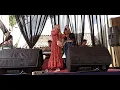 MAWAR PUTIH (inul daratista) cover icha live pongdut weding tasikmalaya @dodymusikchannel@pa50sd