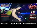 Download Lagu DJ THARI BEATLOOP 15 AGUSTUS 2025 TERBARU MP CLUB PEKANBARU - BREAKBEAT VIRAL TIKTOK FULL BASS #dj