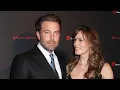 Violet Affleck Rushed to ER on Crutches Ben Affleck Jennifer Garner Spark Major Concern
