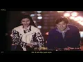 Yêu Không Hết-Lưu Đức Hoa"爱不完-刘德华" (Lưu Đức Hoa-Lý Gia Hân MV) #爱不完 #刘德华 #李嘉欣