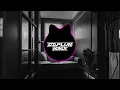 Download Lagu DJ MANGKU purel SLOW BASS JARANAN Dor X SOUND NOBITA VIRAL TIK TOK(192_)