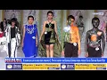 Download Lagu Ki Riam Ba Suh Hi \u0026 Don Jingmut | Pyni Ki Heprit Kiddies Corner Haba Pynkut Ïa Ka Tartan Heart Fest