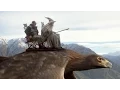 Download Lagu The Most Epic Safety Video Ever Made #AirNZSafetyVideo