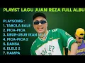 Download Lagu TABOLA BALE - TABOK BOLAK BALIK | KUMPULAN LAGU TIMUR VIRAL