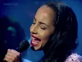 Sade - No Ordinary Love (Remastered Audio) UHD 4K