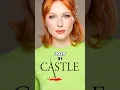 Download Lagu Castle Cast: Then and Now – Unbelievable Transformations!
