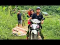 Download Lagu Full video: Since Binh appeared, Dao and Duong had a conflict despite Dao's strong objection