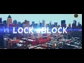 Download Lagu Lock Ja block Vijay Verma Farishta Sana lasted Haryanvi song 2019