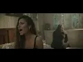 José Madero, Cami - Codependientes