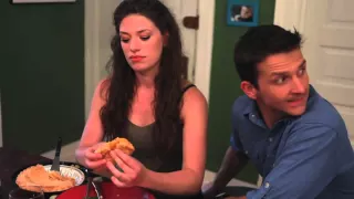 easy abby season 1 episode 2 
