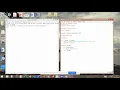 An Introduction to Python Lesson 7 - Predefined Functions Random