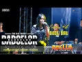 Download Lagu BADAI BIRU   NURMA KDI ADELLA LIVE BADSELOR AGUSTUS 2023 HUT RI 78