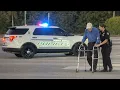 Inside Florida s Most Snowbird Town Punta Gorda Elderly Crime Wave