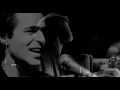 Carole Fredericks, Jean-Jacques Goldman, Michael Jones - Nuit (Clip officiel)