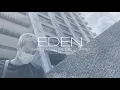 EDEN - all my life (unreleased)