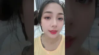 julia anney live bigo pretty girl amazing live stream livestreaming bigolive beautiful