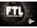 Shadow Tactition Plays FTL Part 8