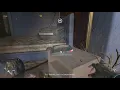 Dying Light 2 Voice message from 2022