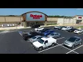 New Retail Helps Keep LaGrange A Thriving City