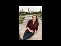 Meg Nutt Leaked - Get Whole Detail