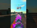 Download Lagu This *ZERO RECOIL* DTIR 30-06 Build is the LONG RANGE META🤩‼️ *Setup @ End!*