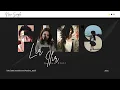 Download Lagu LIR ILIR New Version | w4hyoe feat vj au