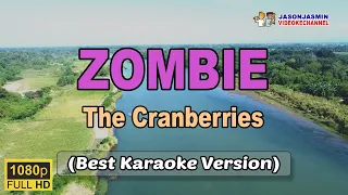 zombie the cranberries best karaoke with score