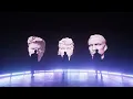 little image | EGO (Official Music Video)