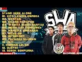 Download Lagu STAND HERE ALONE  full album pop punk terbaru l lagu SHA pop punk Indonesian