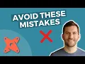 5 Tips to Improve Your dbt Project
