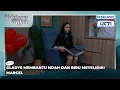 #eps434 GLADYS MEMBANTU NOAH DAN BIRU MENYELEDIKI MARCEL | TERBELENGGU RINDU