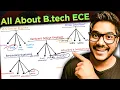 Why You Should Do ECE in 2025 All About B Tech ECE 1 Million Jobs by 2026