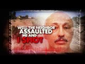 Dateline April 2017 Losing It