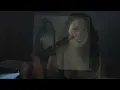 Chameleon - Stay Wait ( Official Music Video )