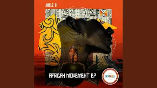 african movement