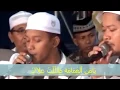 Download Lagu AZ-ZAHIR YA HAYATIRRUH