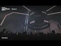 Download Lagu HALO | Day 2 | Rockstar Energy presents Creamfields 2025 | Beatport
