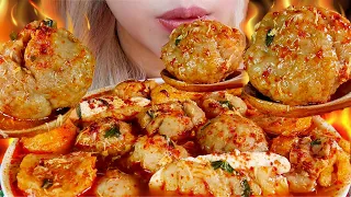 cuanki terenak di bandung asmr cuanki serayu super komplit indonesian street food