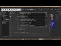 java tutorial 31 GIU add title Border to components