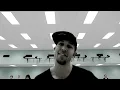 SHOW ME - Kid Ink ft Chris Brown Dance | Choreography by @MattSteffanina @DanaAlexa (Official Video)