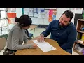 PSJA Teacher Testimony - Teacher Incentive Allotment Master Level