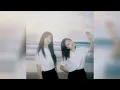 little bit — lykke li (slowed down)