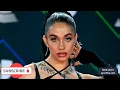 GIMS, MARIA BECERRA - Sin Ti (1 hour straight)