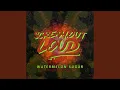 Download Lagu Watermelon Sugar